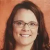 Toni Haight