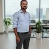 PAPPU KUMAR