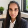 Pallavi Fandat