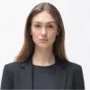 Eva Sattarova