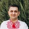 Yaroslav Turchyn