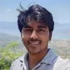 Saurabh Raje