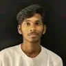 Premkumar