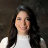 Leonor Tejada