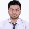 Mohan Sharma