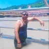 Akshay Panwar