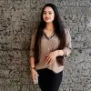 Sayanna Karmakar