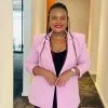 Katlego Prudence Tokwe