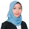 Merry Setia Putri