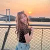 Chelsea Chen