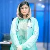 Nayab Zahra