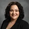 Glenda Torres