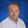 Chris Gray