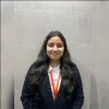 Ananya Kumari