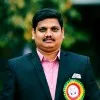 Sravan Kumar