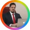 Freelancer Shahjalal