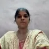 Vijaya Lakshmi