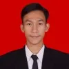 Herli Ansya