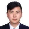Tong Liu