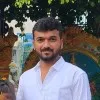 KUMAR