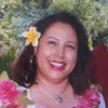 Marisol Castillo