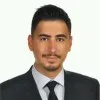 Ufuk Akdağ