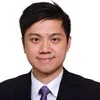 Wilson Cheng