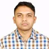 Arham