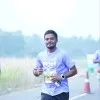 Ashiq