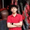 Phuc Lam