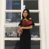 Chu Thi Thanh Thuy