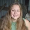 Grace Myers