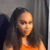 Tuleh Menegbo