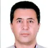 Masoud Hajhanifeha