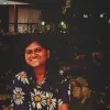 Botumanchi Sruthi
