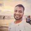 Amit Agarwal