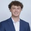 Brady Lafferty