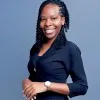 Selina Chatyoka