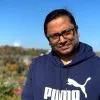 Somesh Banerjee