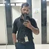 Suraj More