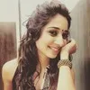 anamika