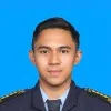 Alfien Dwi Setyawan