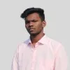 Rohit Toppo