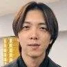 Osamu Habuka