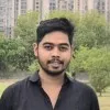 Vikram Ranga