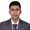 Md Nasir Ahmed