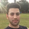 Tariq Hussain