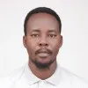 Temitope Kasali