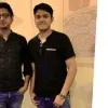 Kamal Kishor