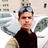 TAHIR SHAHZAD